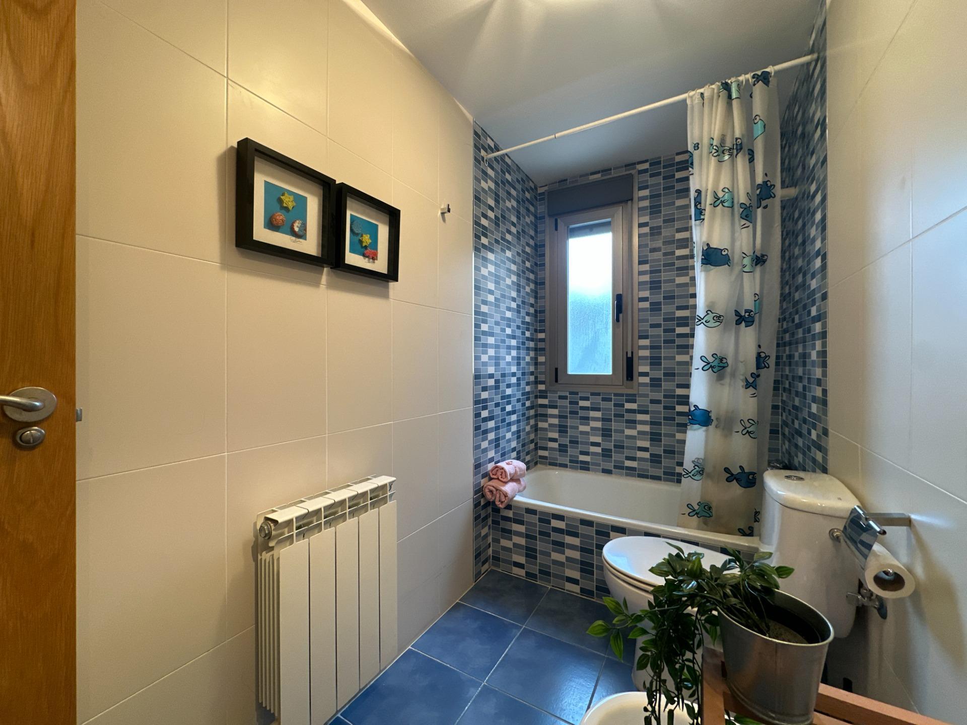 Casas o chalets-Venta-Cadrete-1943503-Foto-22