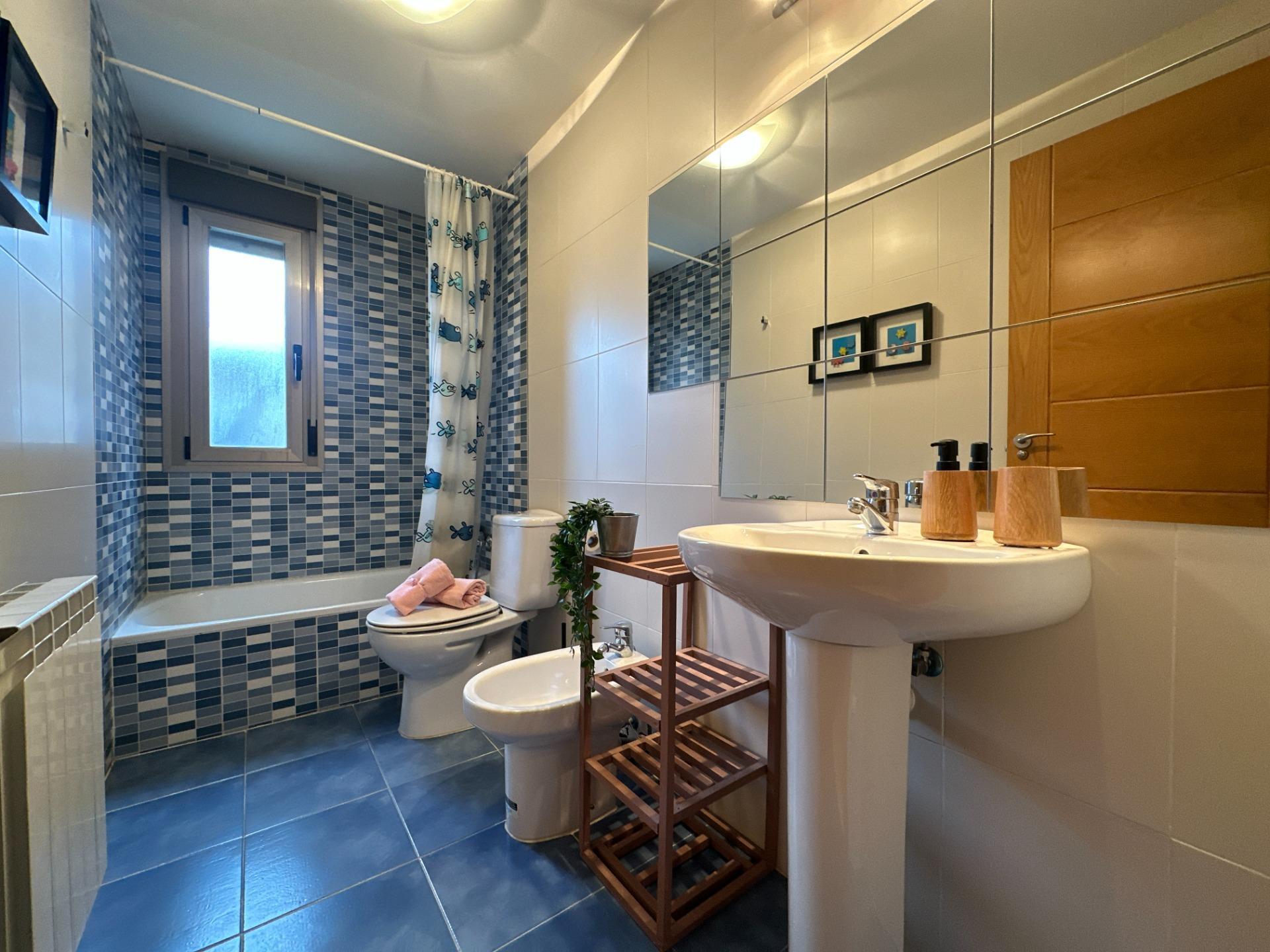 Casas o chalets-Venta-Cadrete-1943503-Foto-23