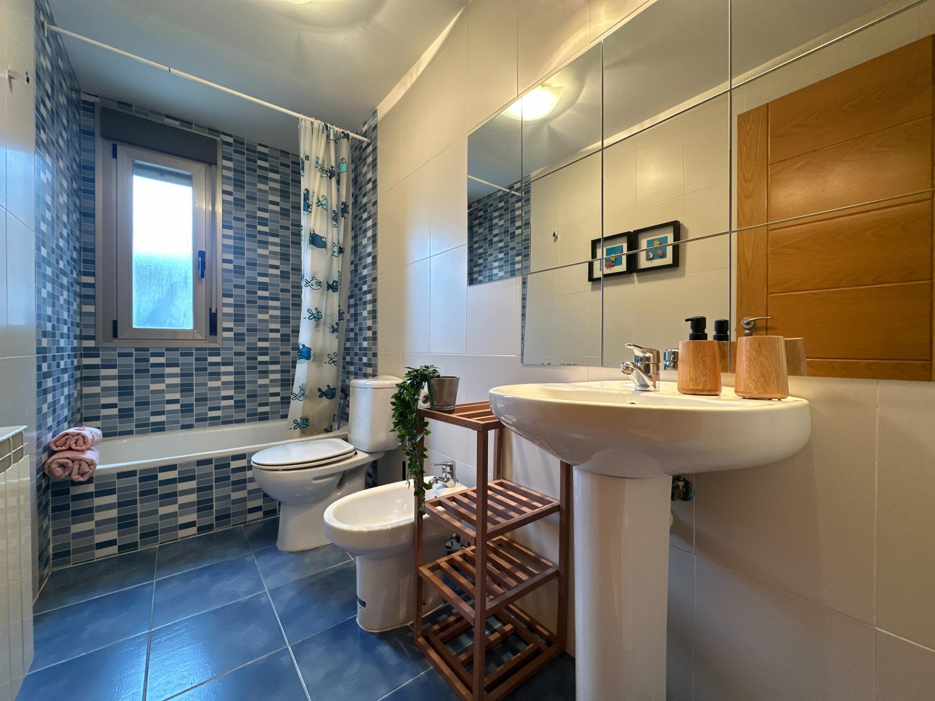 Casas o chalets-Venta-Cadrete-1943503-Foto-21