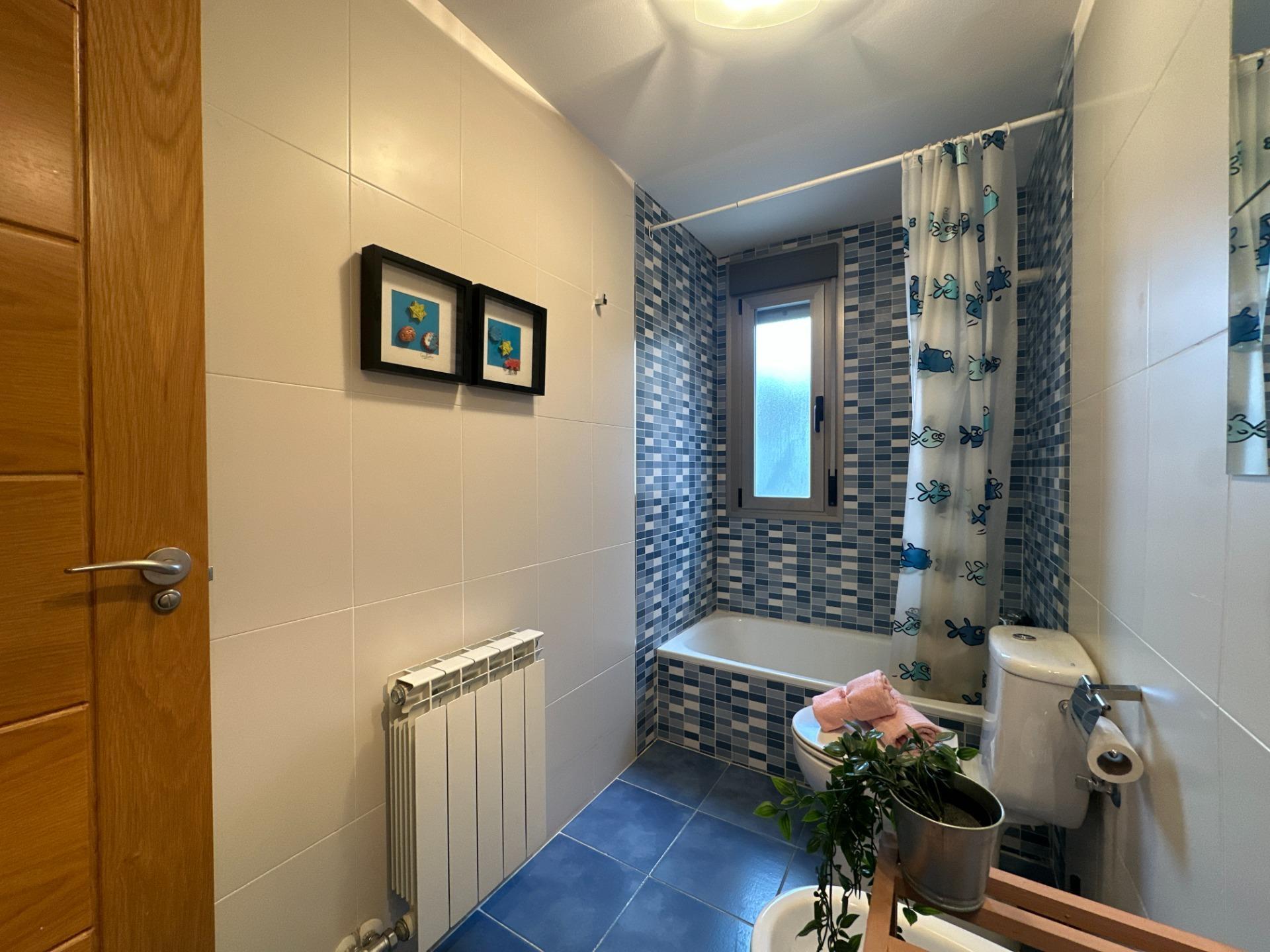 Casas o chalets-Venta-Cadrete-1943503-Foto-24