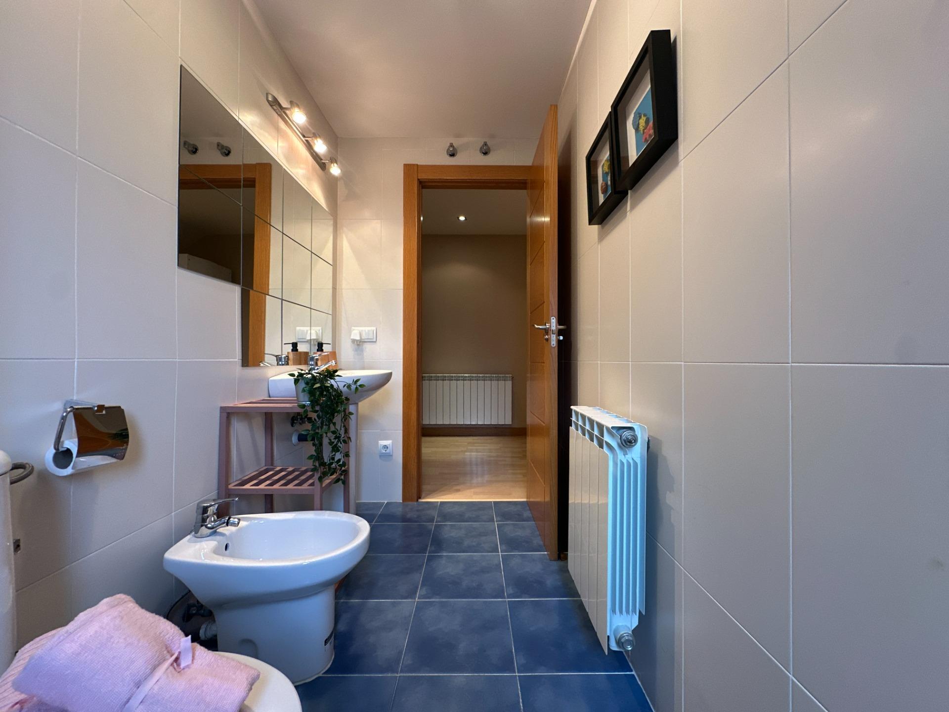 Casas o chalets-Venta-Cadrete-1943503-Foto-26