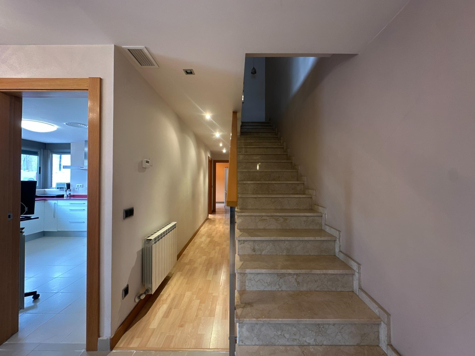 Casas o chalets-Venta-Cadrete-1943503-Foto-27