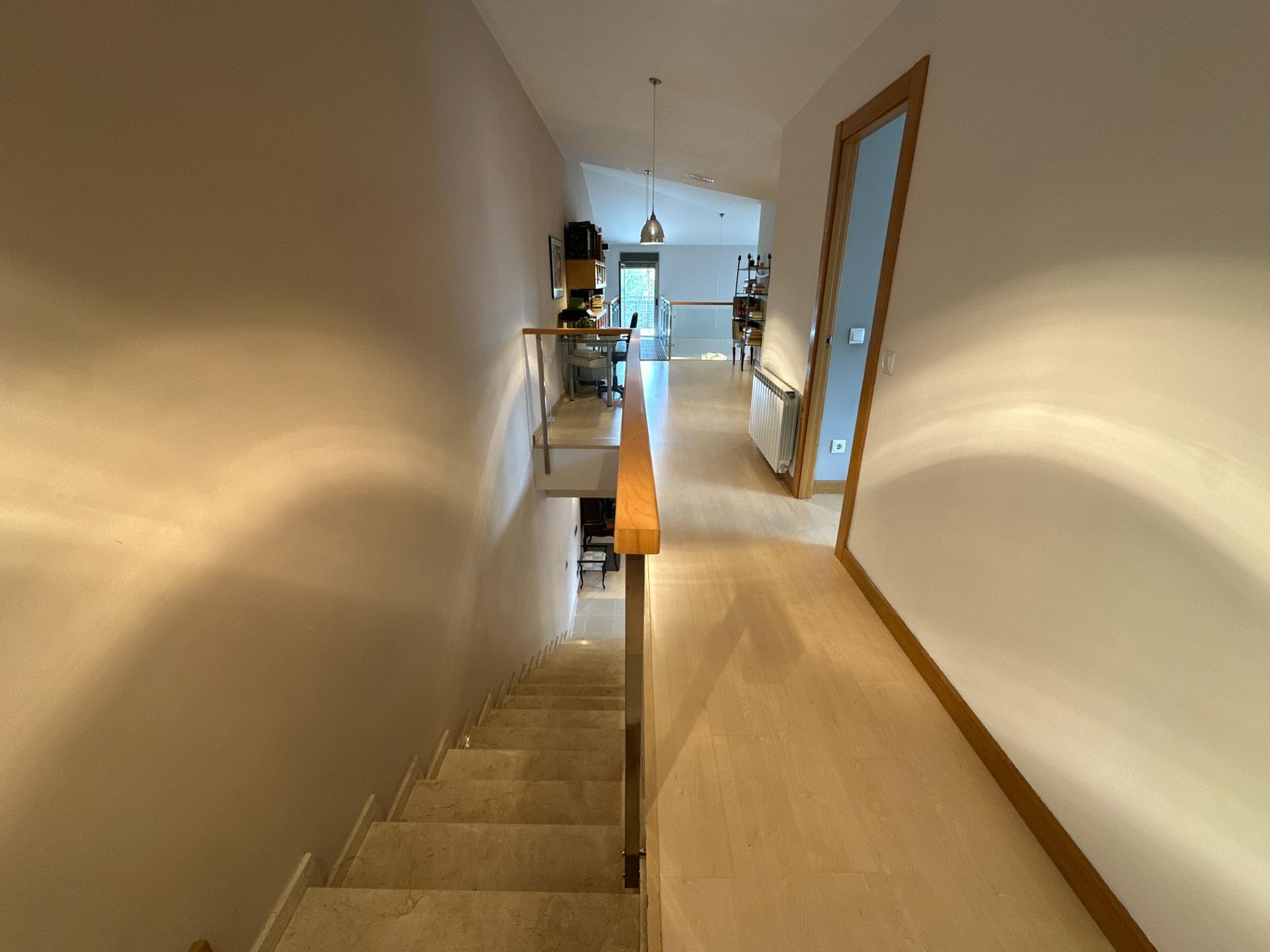 Casas o chalets-Venta-Cadrete-1943503-Foto-28