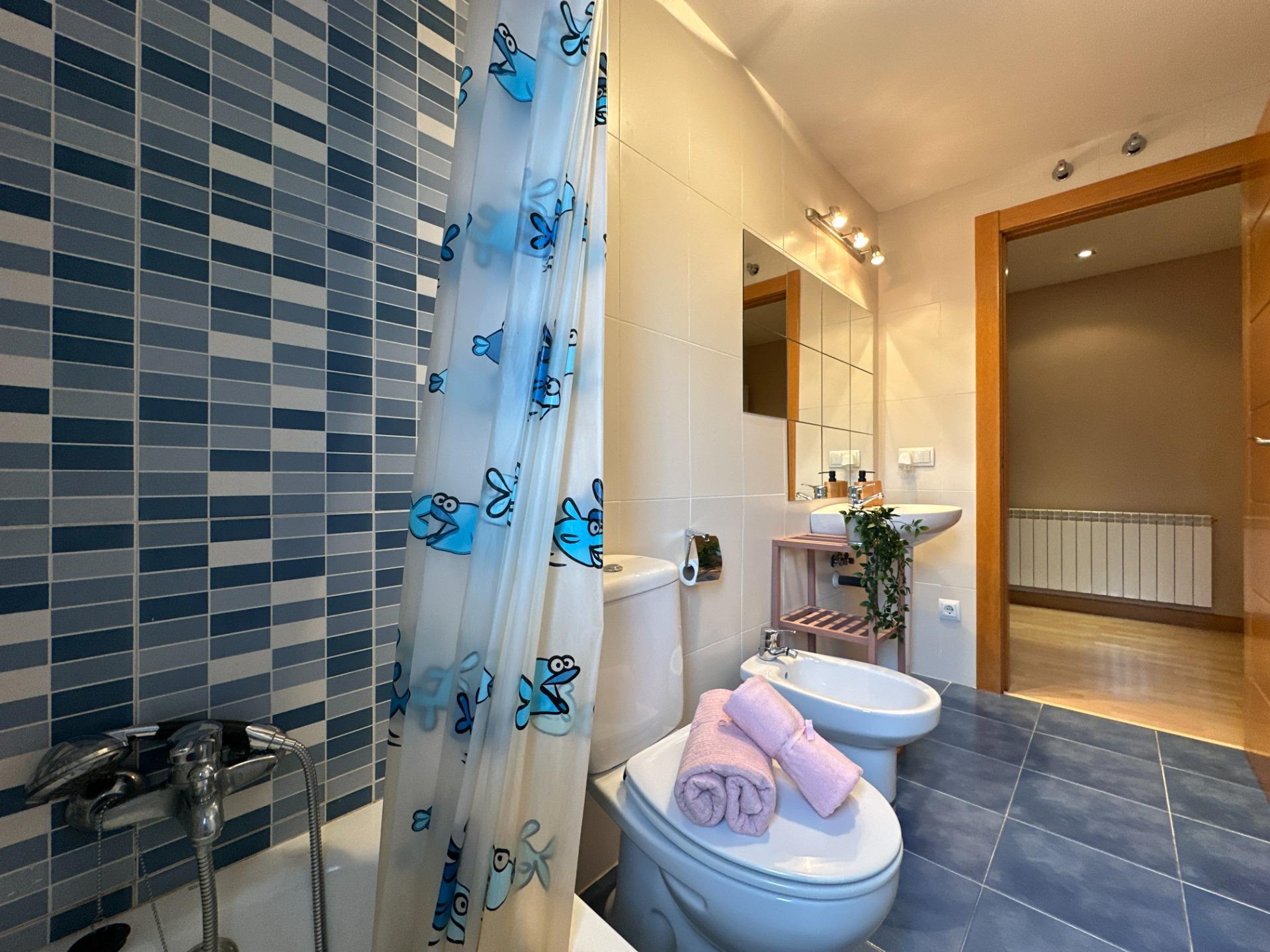 Casas o chalets-Venta-Cadrete-1943503-Foto-25