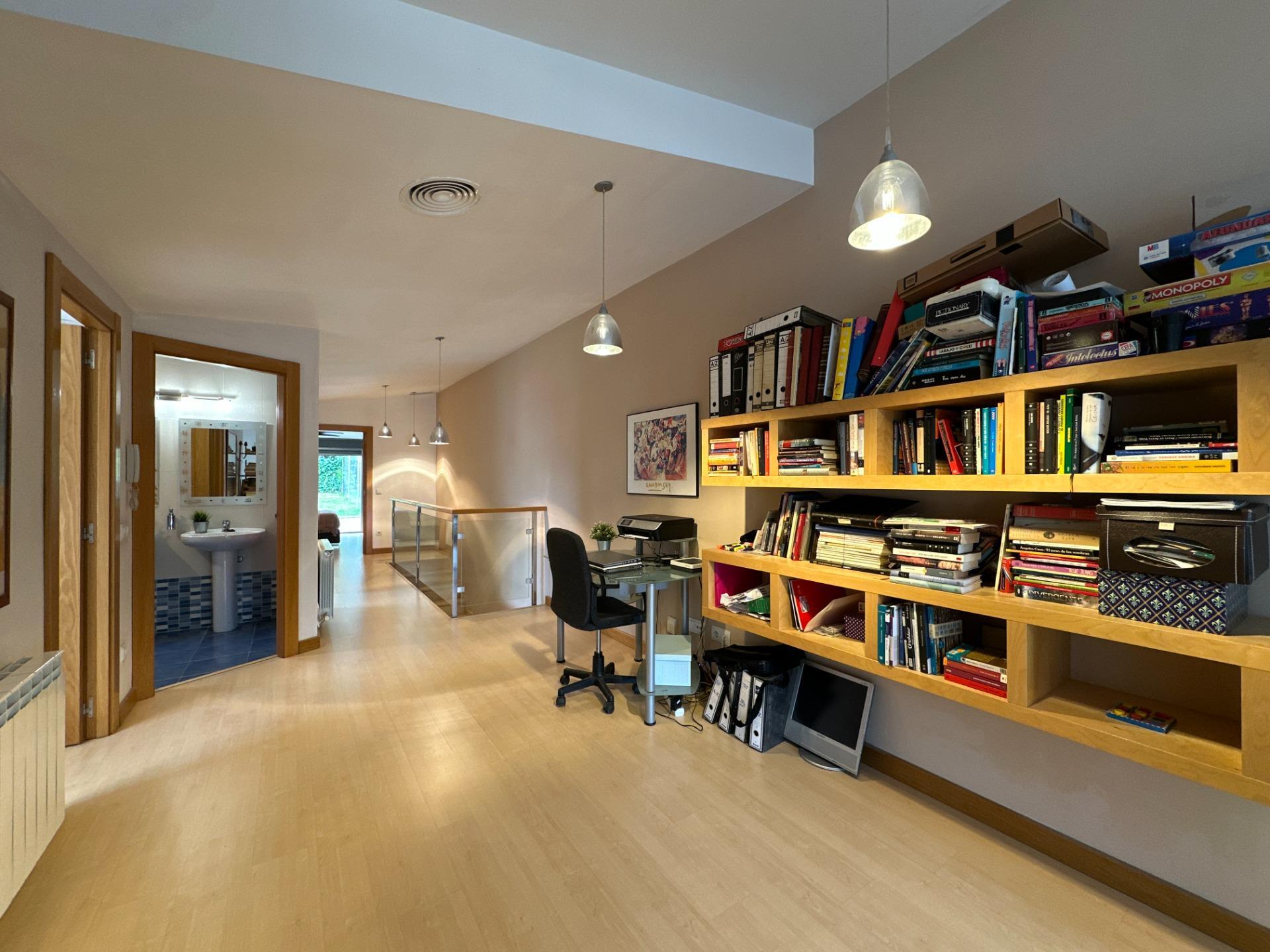 Casas o chalets-Venta-Cadrete-1943503-Foto-29