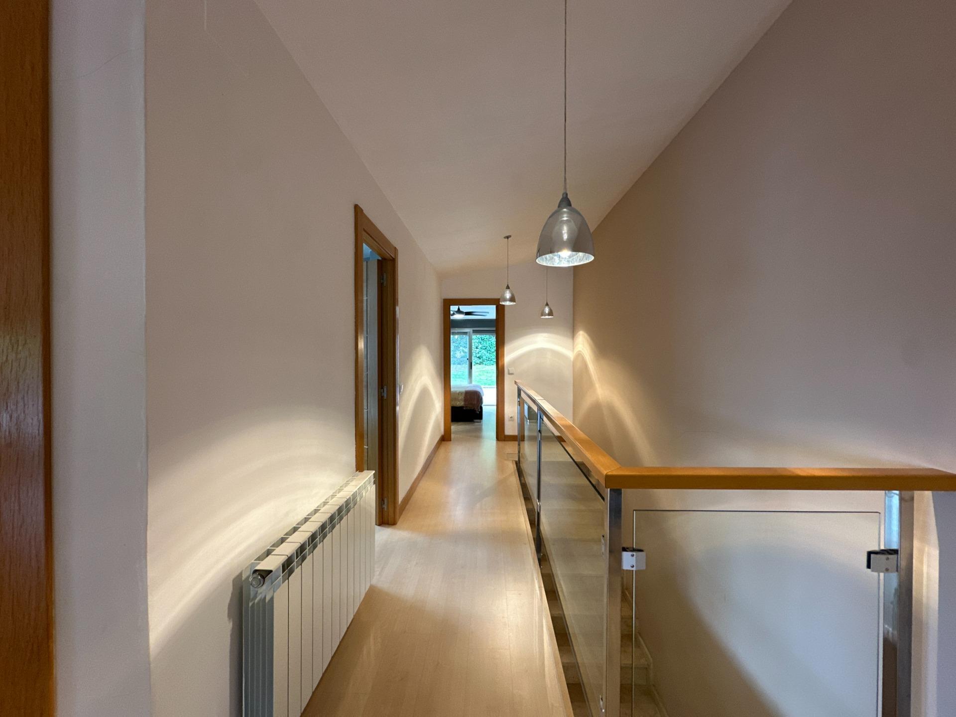 Casas o chalets-Venta-Cadrete-1943503-Foto-32