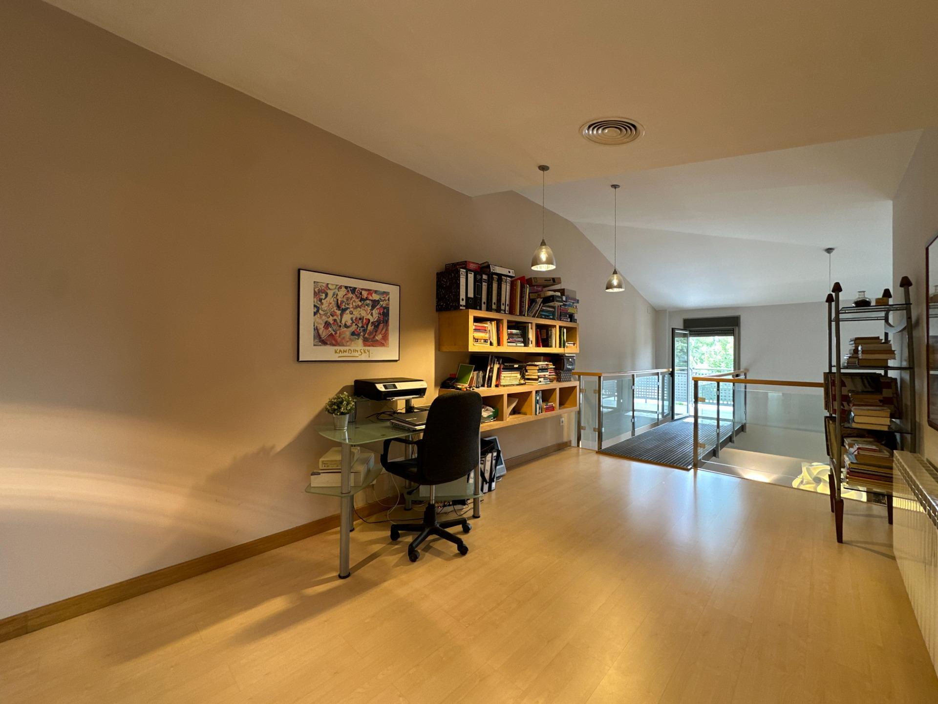 Casas o chalets-Venta-Cadrete-1943503-Foto-31