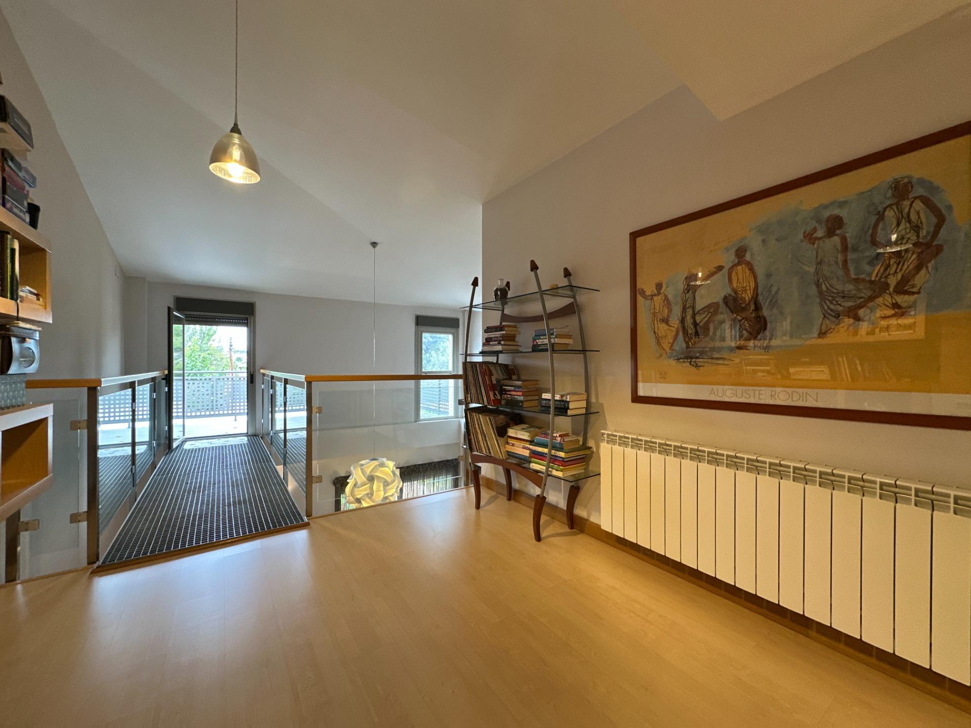 Casas o chalets-Venta-Cadrete-1943503-Foto-30