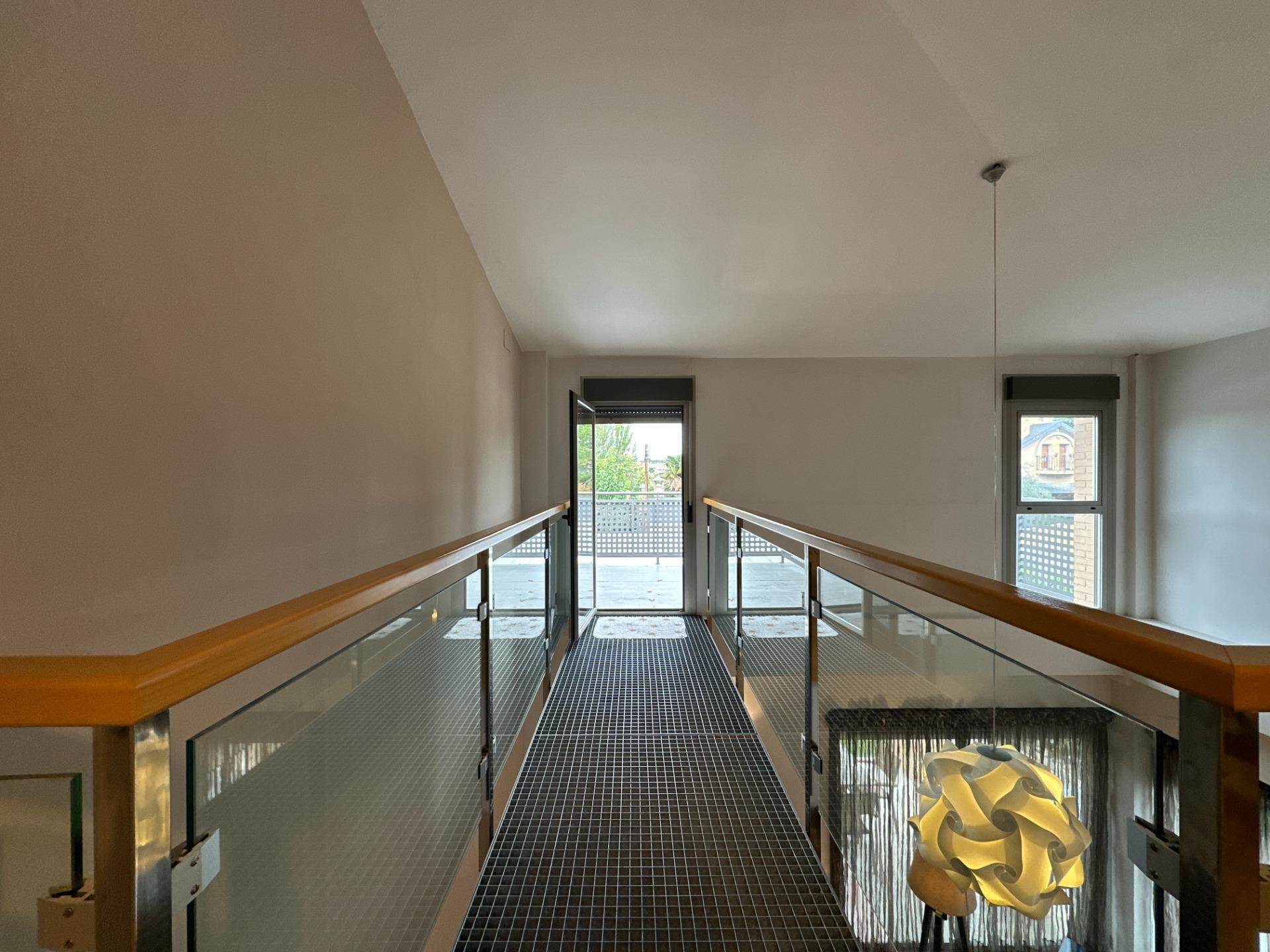 Casas o chalets-Venta-Cadrete-1943503-Foto-33