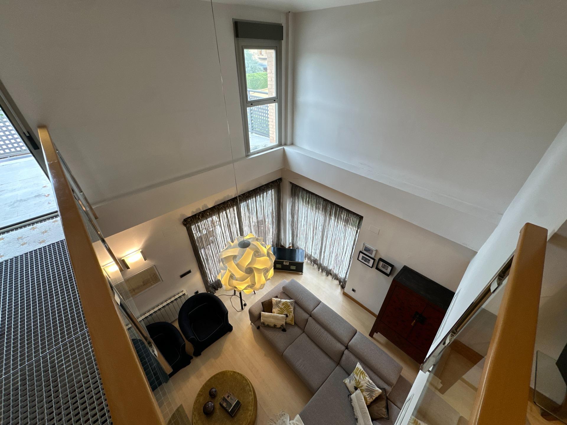 Casas o chalets-Venta-Cadrete-1943503-Foto-34