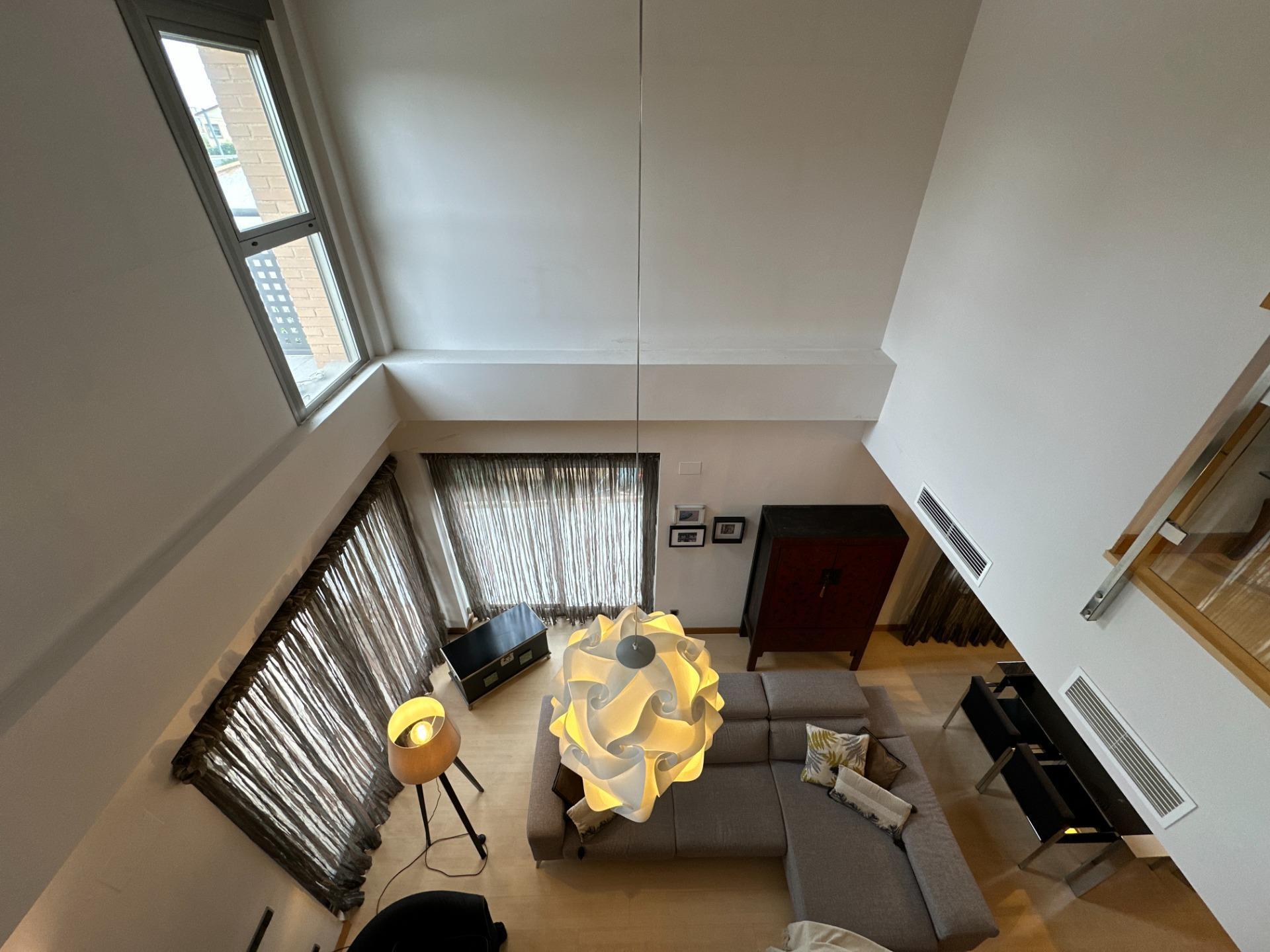 Casas o chalets-Venta-Cadrete-1943503-Foto-35