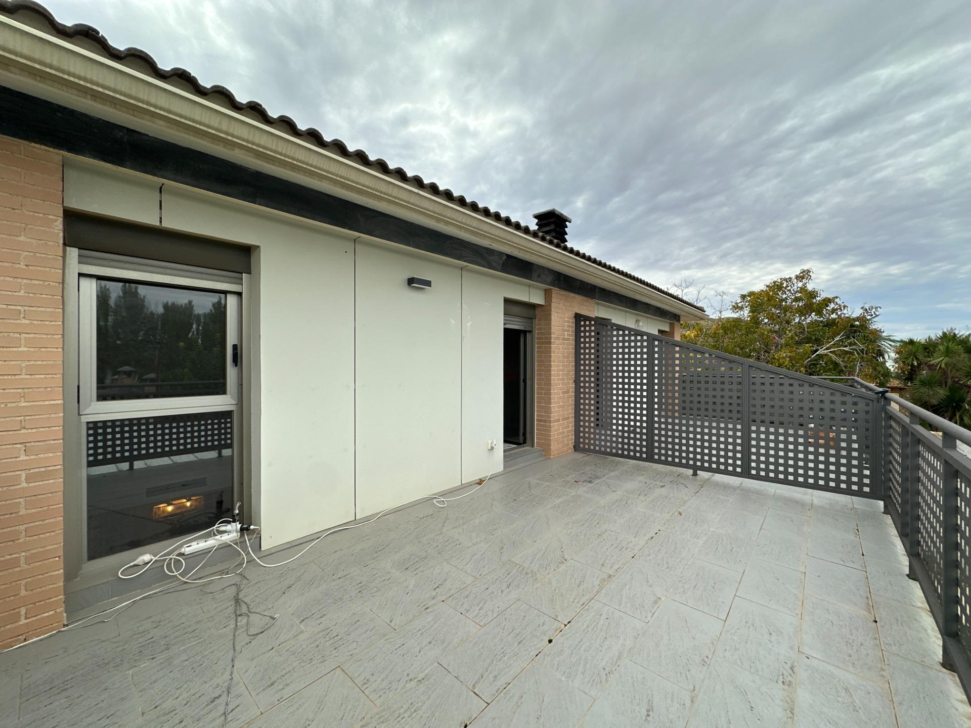 Casas o chalets-Venta-Cadrete-1943503-Foto-37