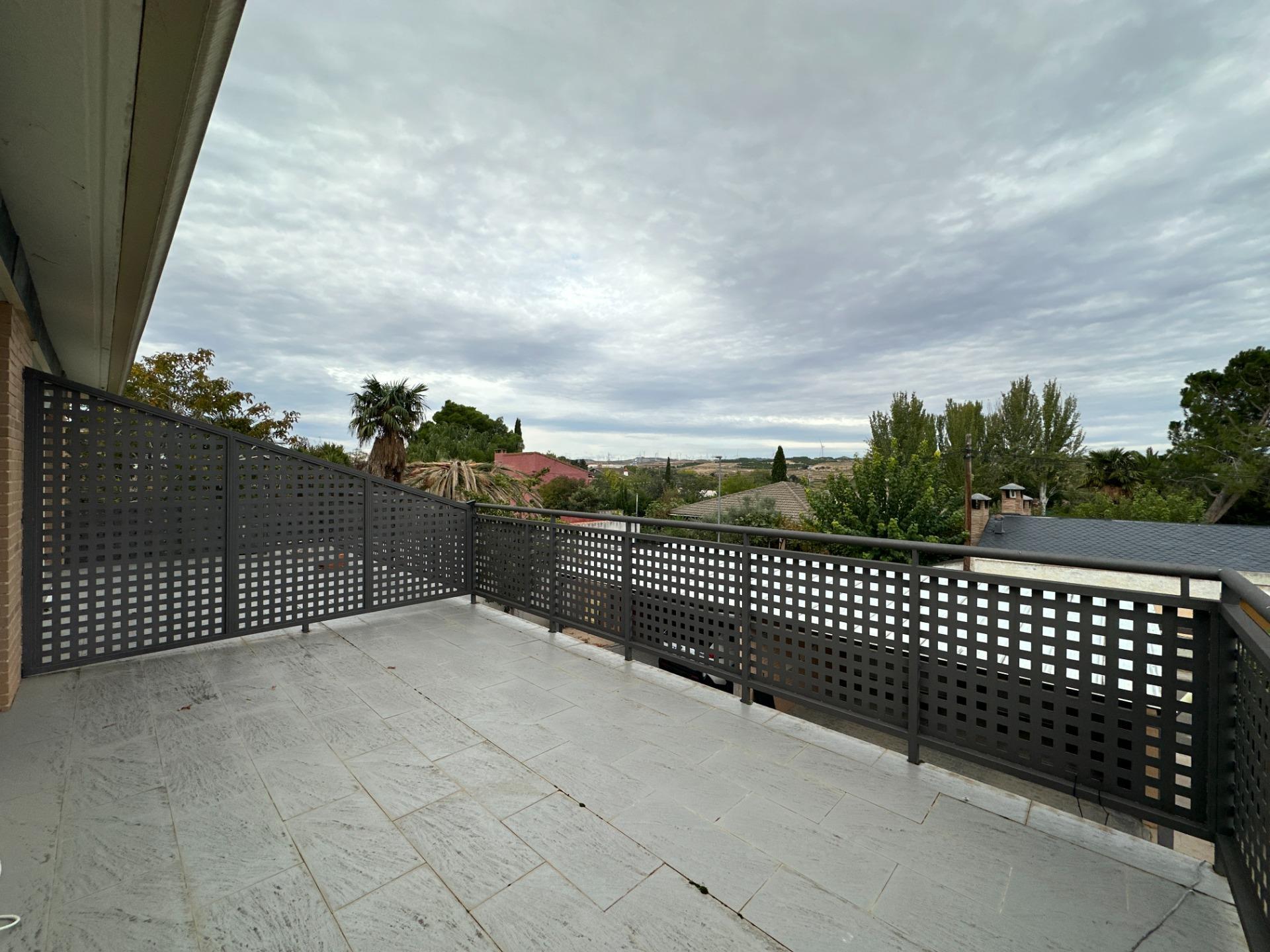 Casas o chalets-Venta-Cadrete-1943503-Foto-38