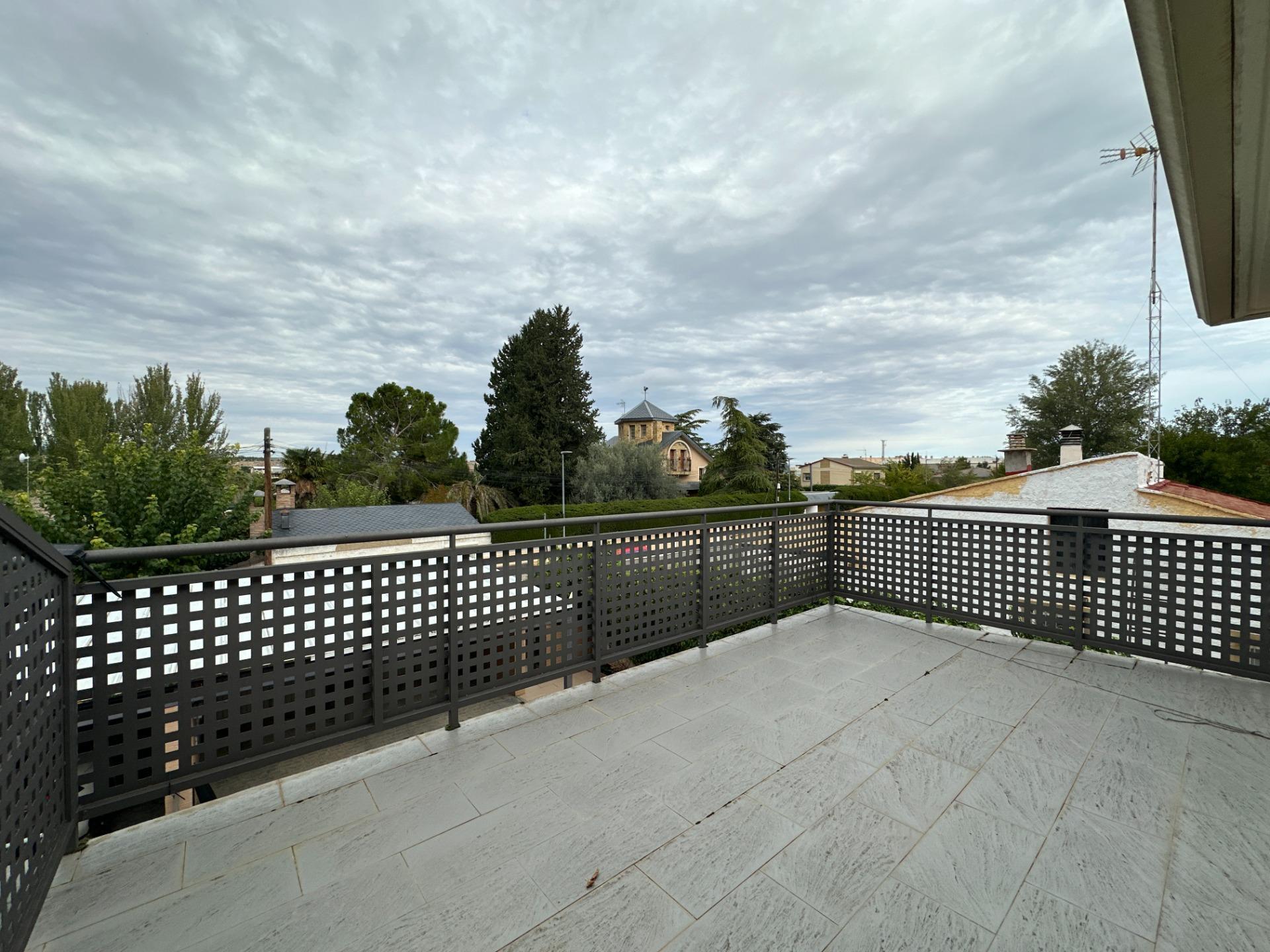 Casas o chalets-Venta-Cadrete-1943503-Foto-36