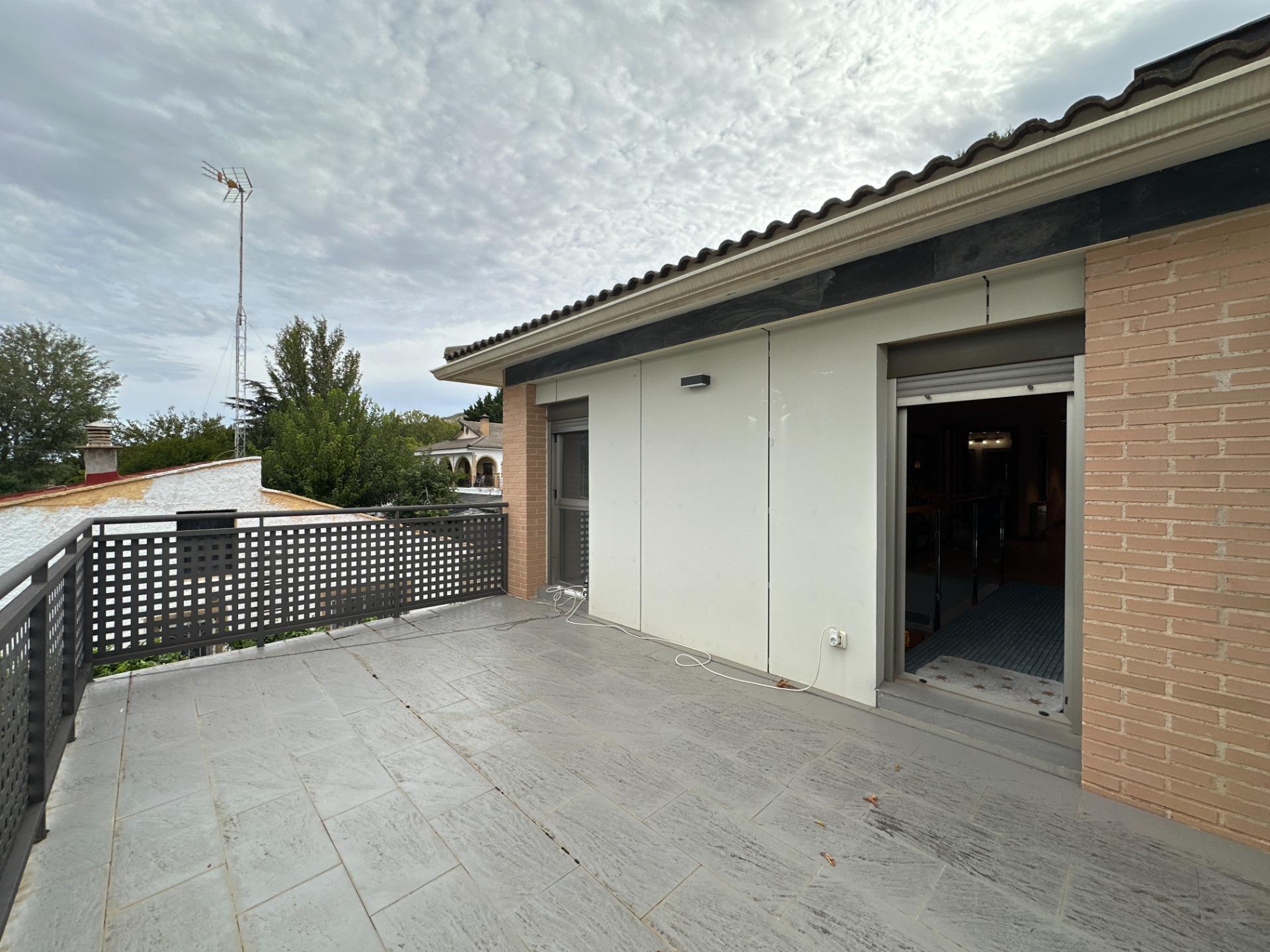 Casas o chalets-Venta-Cadrete-1943503-Foto-39