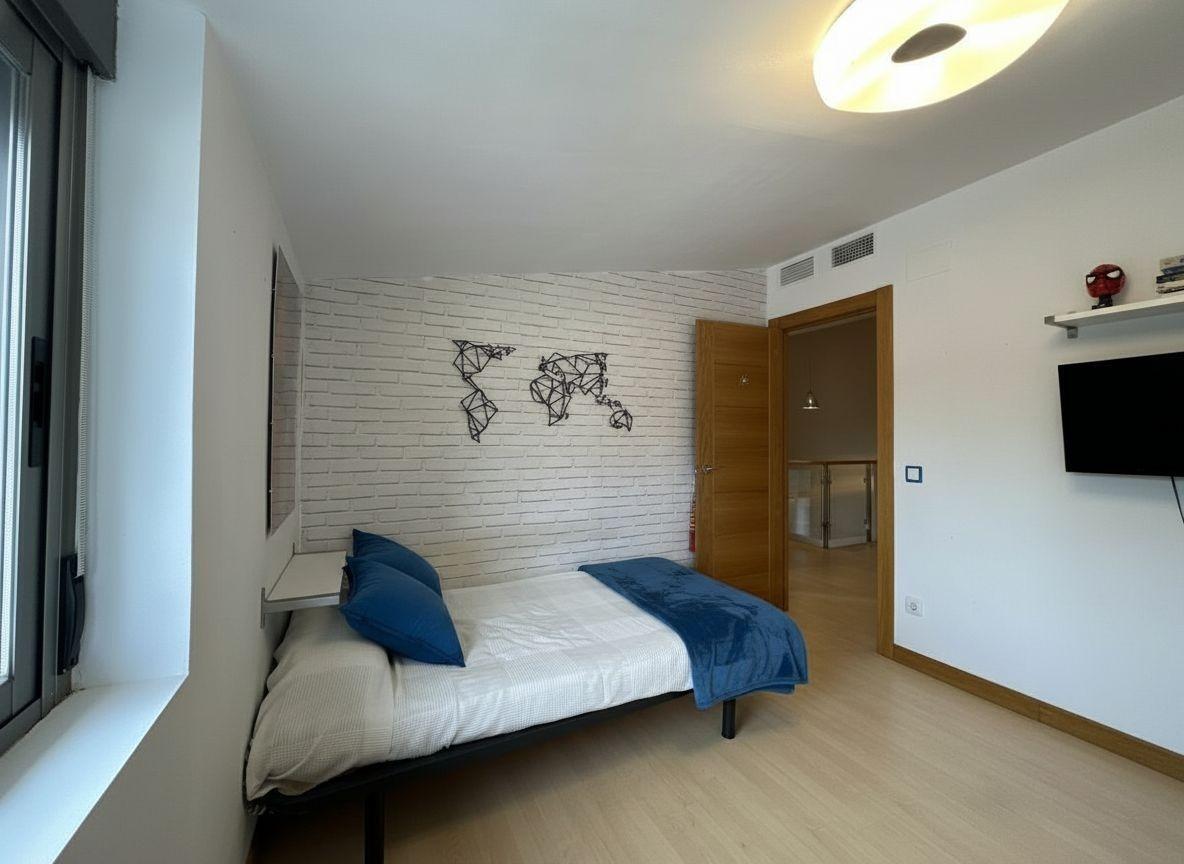 Casas o chalets-Venta-Cadrete-1943503-Foto-40