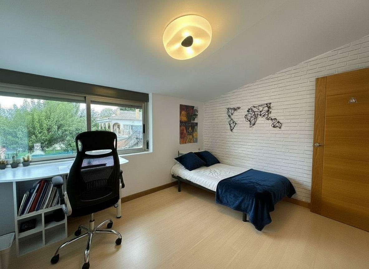 Casas o chalets-Venta-Cadrete-1943503-Foto-42