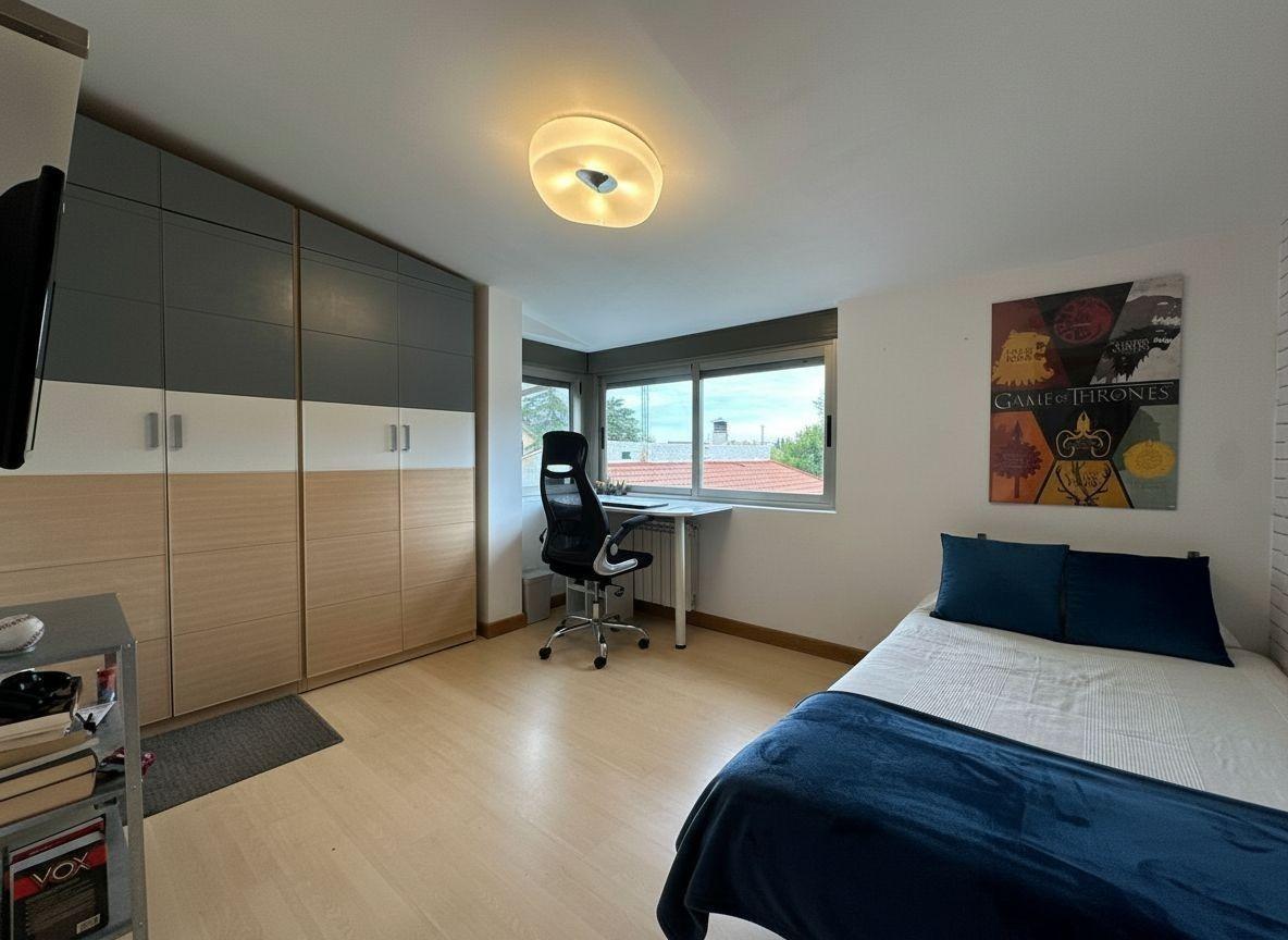 Casas o chalets-Venta-Cadrete-1943503-Foto-41