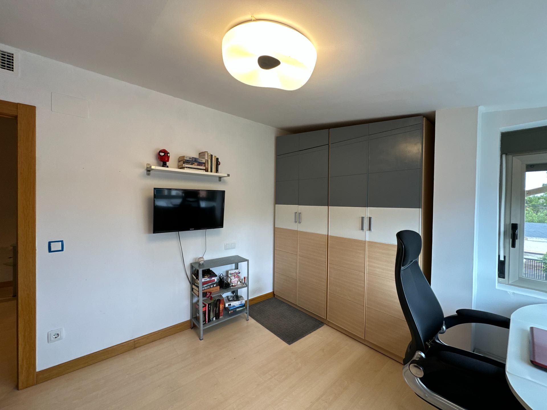 Casas o chalets-Venta-Cadrete-1943503-Foto-43