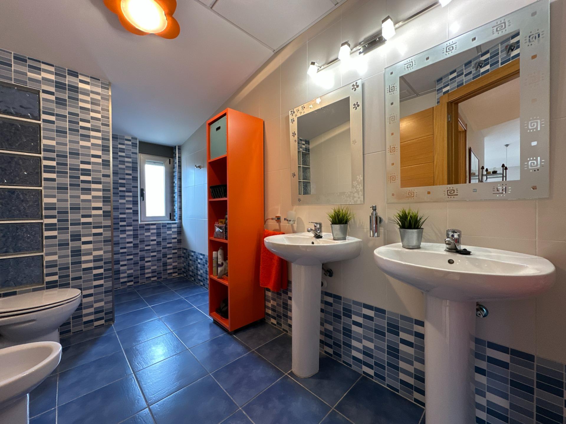 Casas o chalets-Venta-Cadrete-1943503-Foto-44