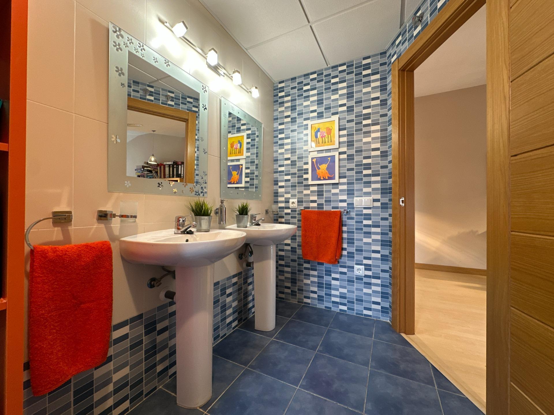 Casas o chalets-Venta-Cadrete-1943503-Foto-45