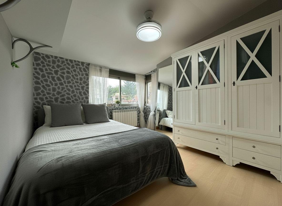 Casas o chalets-Venta-Cadrete-1943503-Foto-49