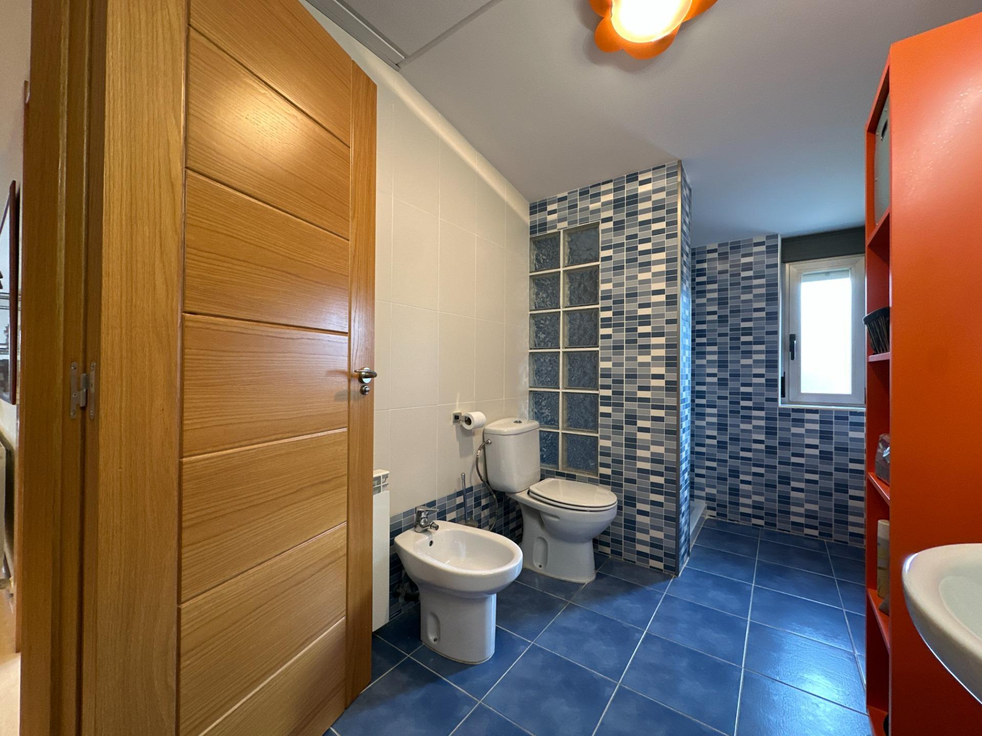 Casas o chalets-Venta-Cadrete-1943503-Foto-48