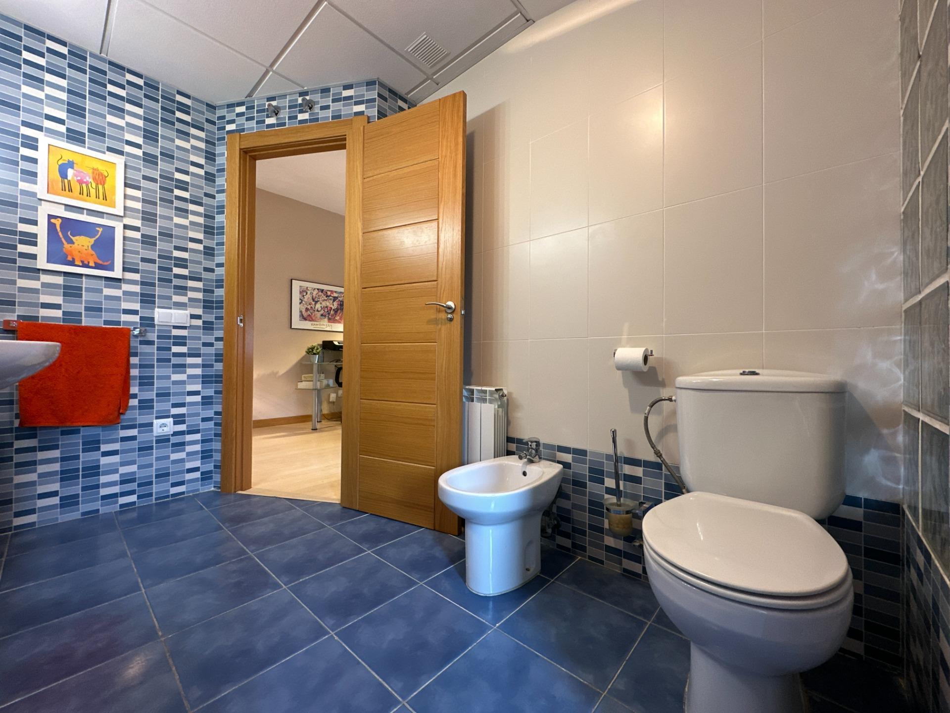 Casas o chalets-Venta-Cadrete-1943503-Foto-46