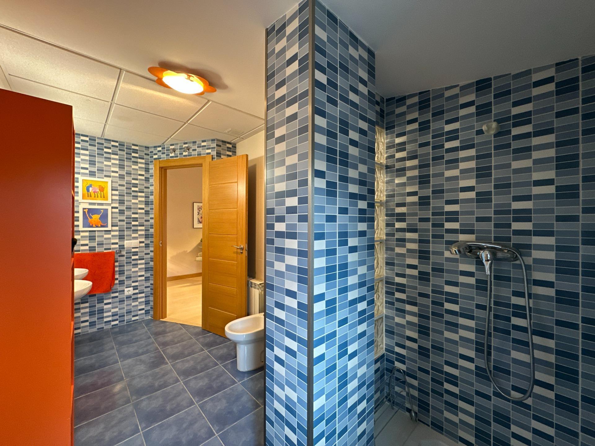 Casas o chalets-Venta-Cadrete-1943503-Foto-47