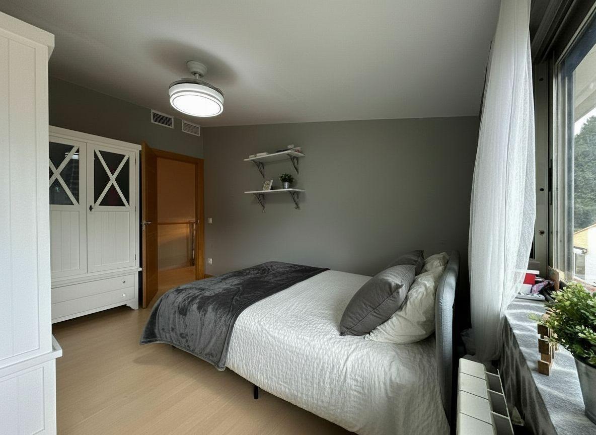 Casas o chalets-Venta-Cadrete-1943503-Foto-50