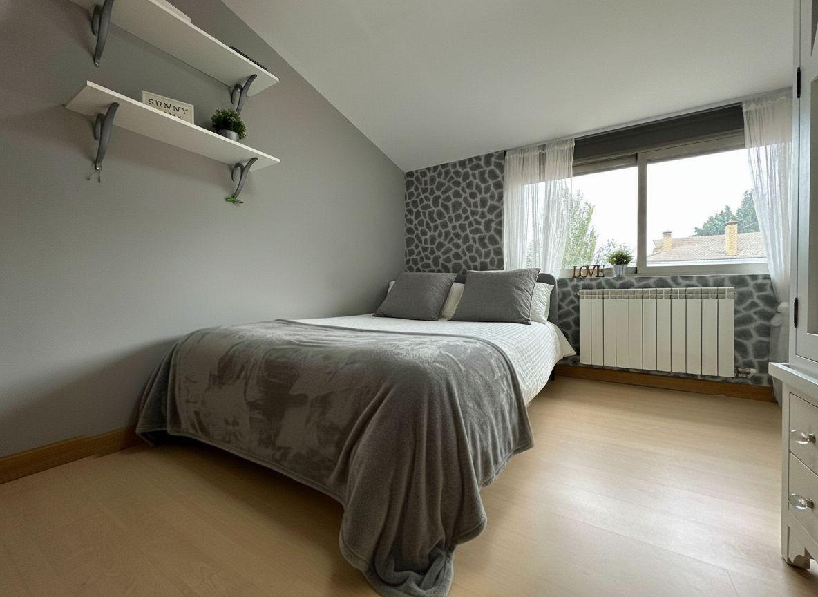 Casas o chalets-Venta-Cadrete-1943503-Foto-51