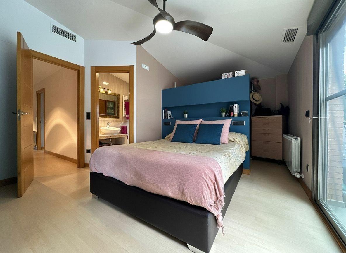 Casas o chalets-Venta-Cadrete-1943503-Foto-54