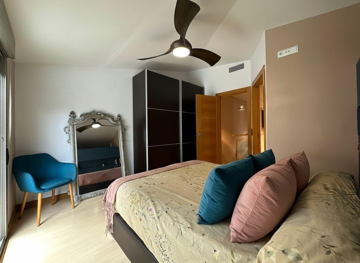 Casas o chalets-Venta-Cadrete-1943503-Foto-53