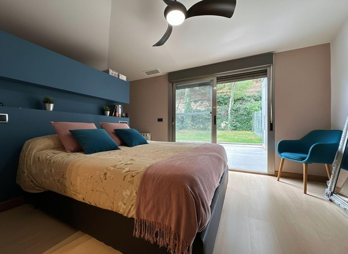 Casas o chalets-Venta-Cadrete-1943503-Foto-52