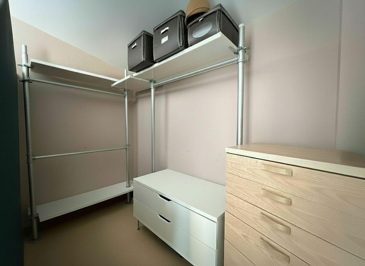 Casas o chalets-Venta-Cadrete-1943503-Foto-55