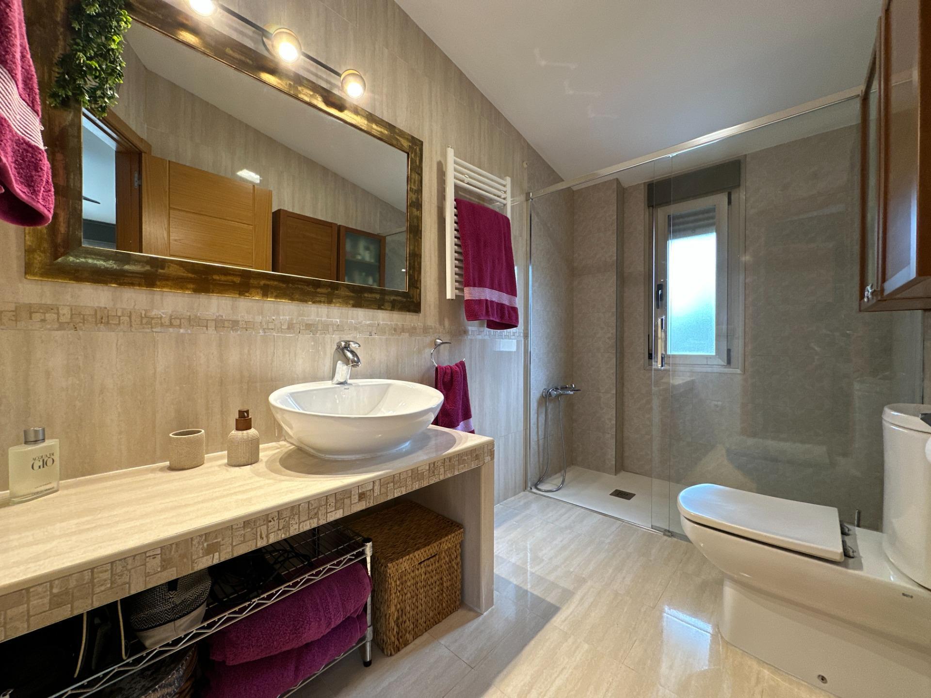 Casas o chalets-Venta-Cadrete-1943503-Foto-60