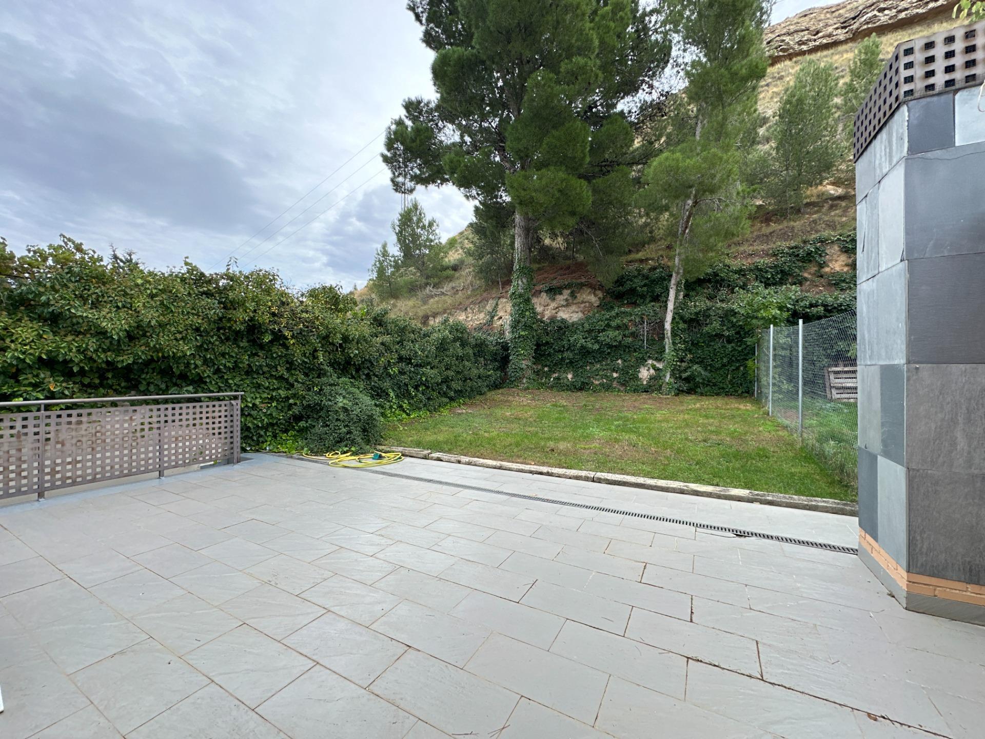 Casas o chalets-Venta-Cadrete-1943503-Foto-59