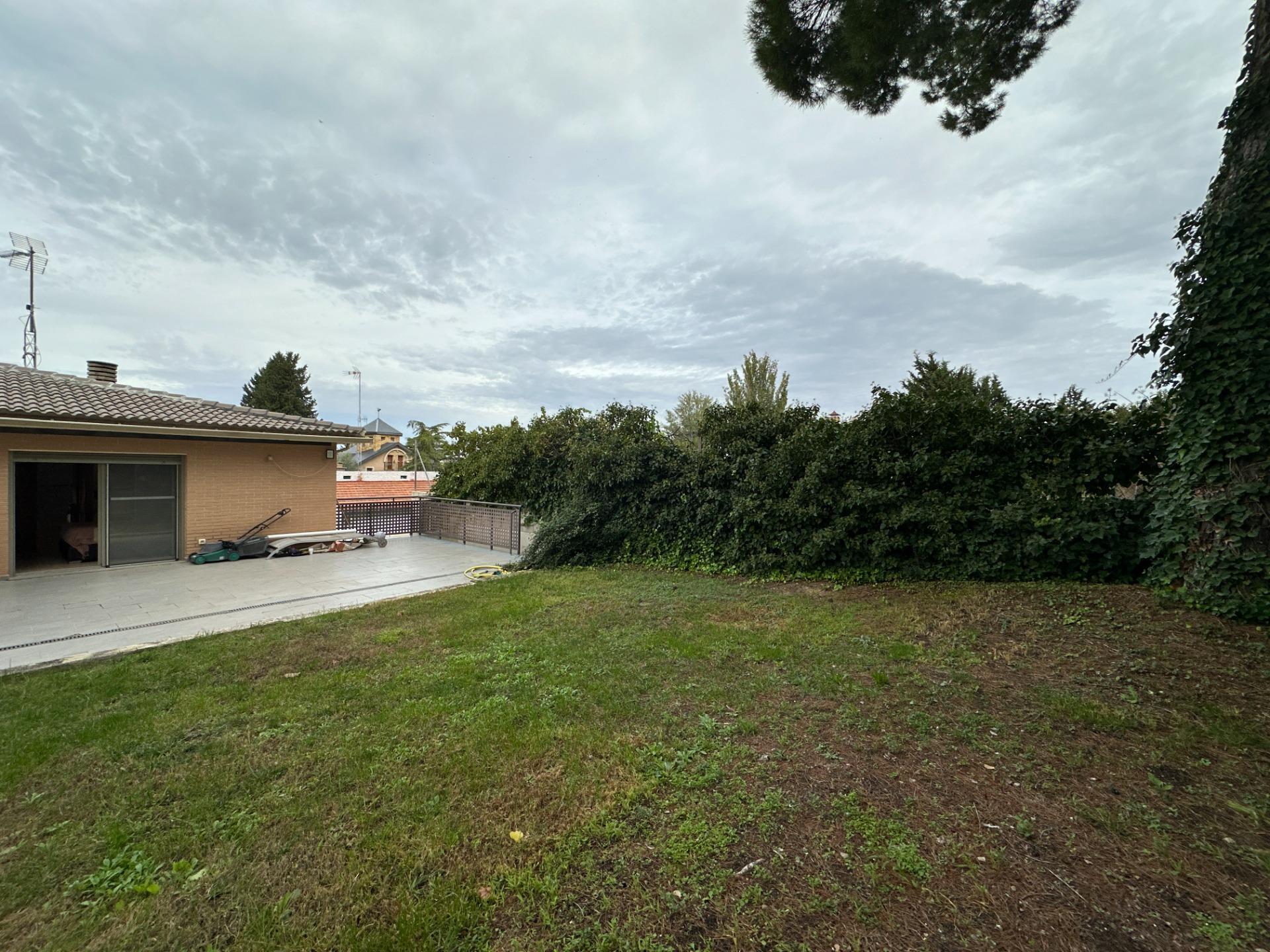 Casas o chalets-Venta-Cadrete-1943503-Foto-57