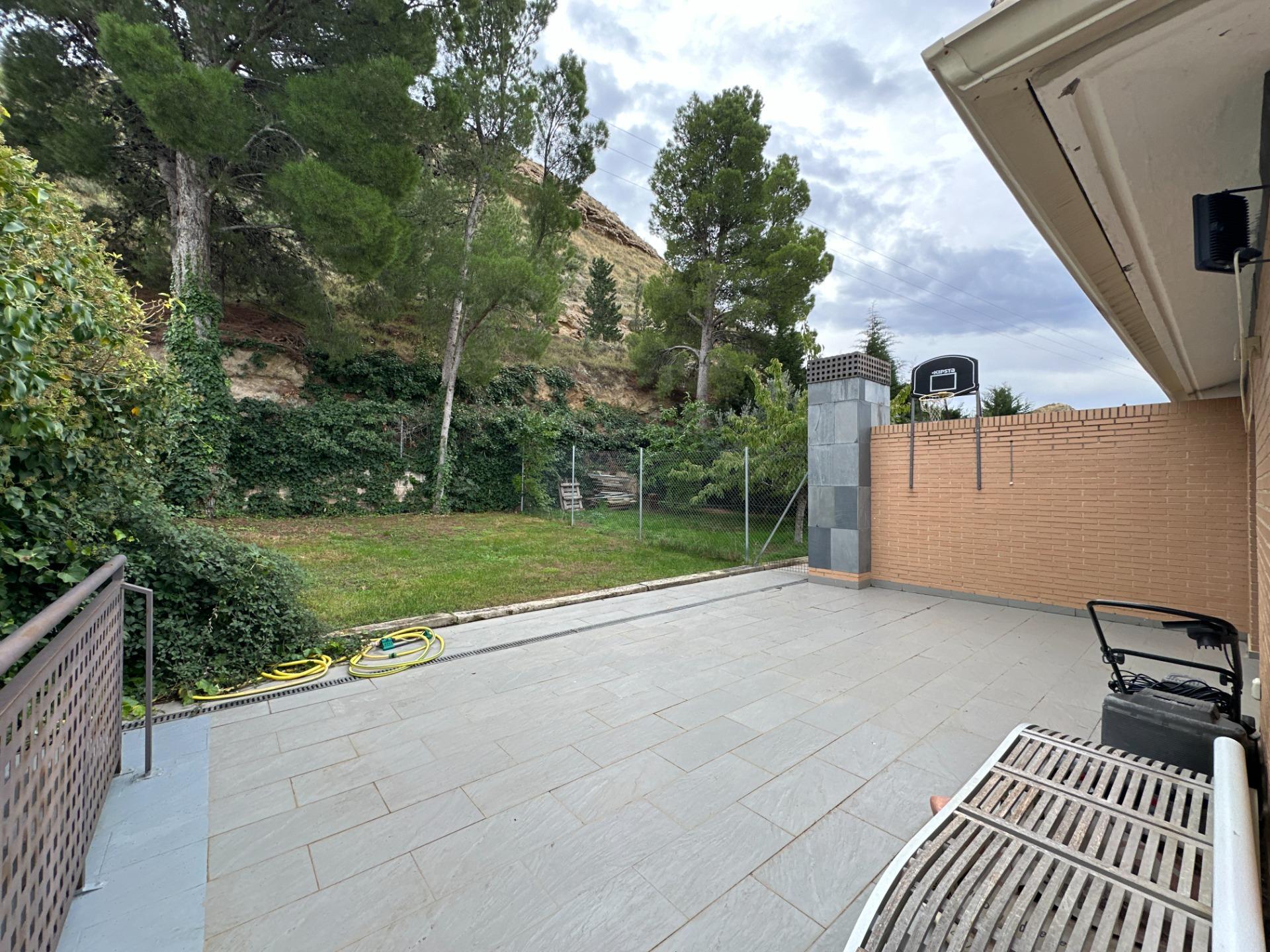 Casas o chalets-Venta-Cadrete-1943503-Foto-58