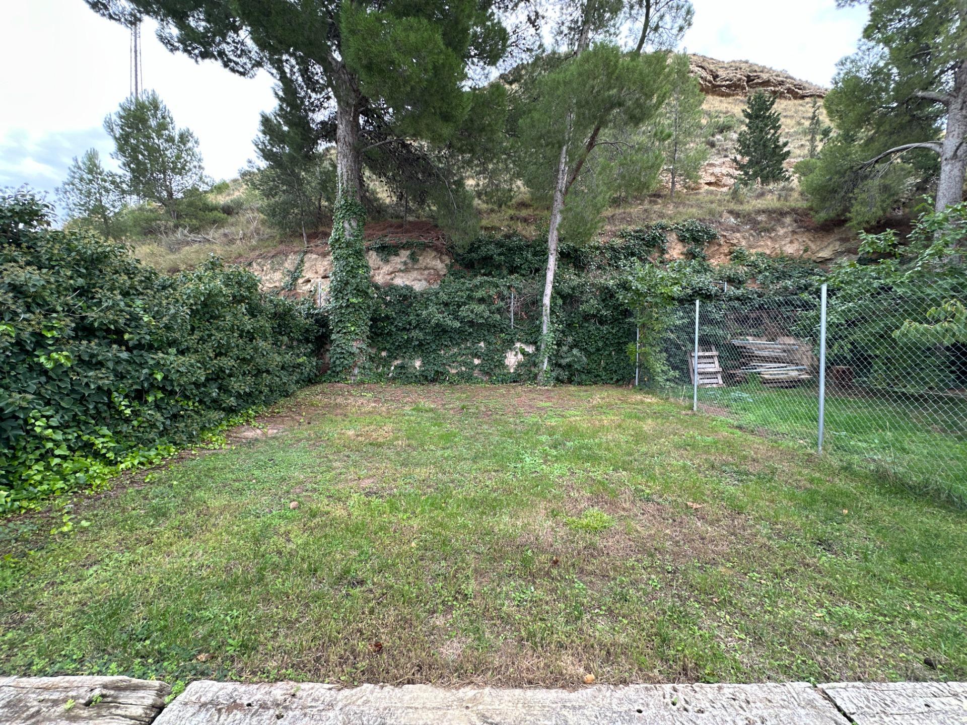 Casas o chalets-Venta-Cadrete-1943503-Foto-56