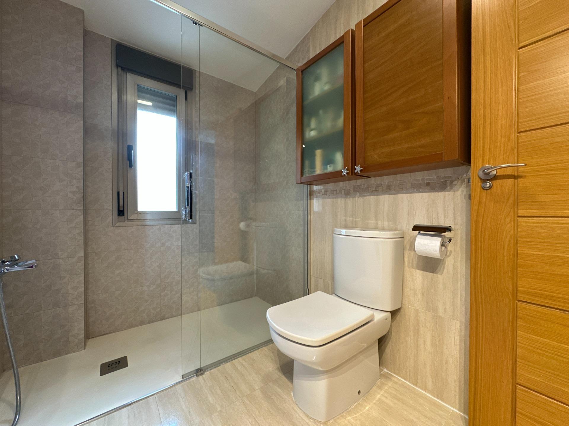 Casas o chalets-Venta-Cadrete-1943503-Foto-61