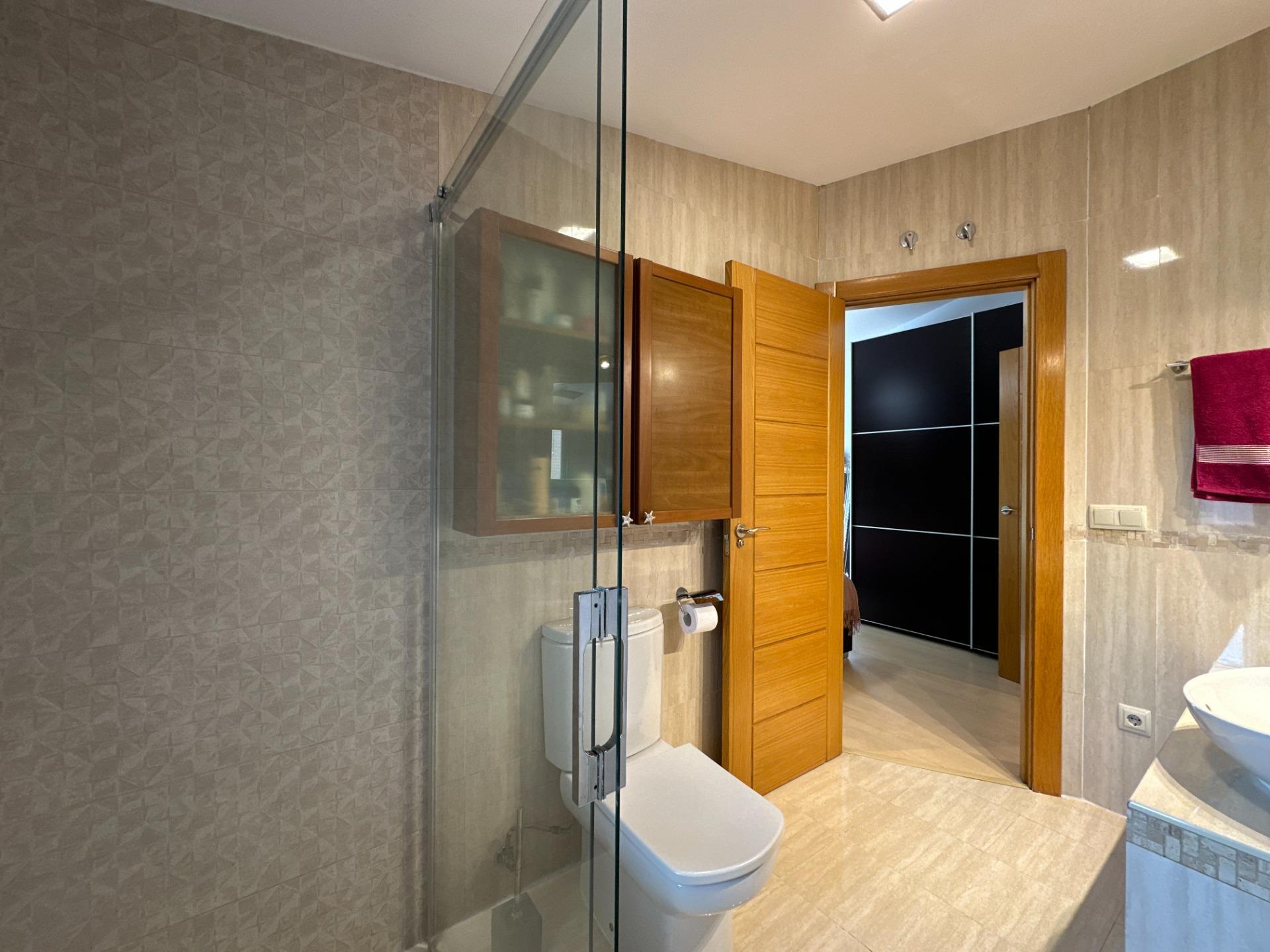 Casas o chalets-Venta-Cadrete-1943503-Foto-62