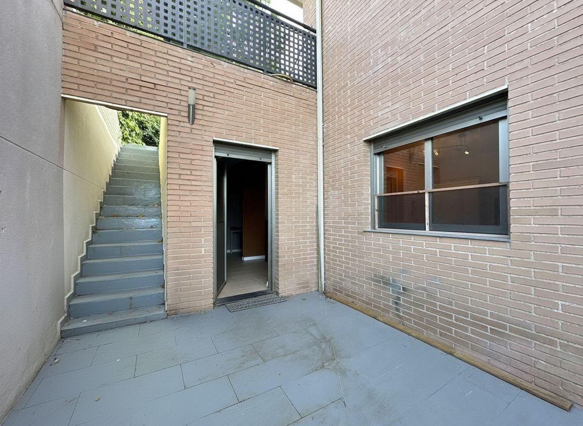 Casas o chalets-Venta-Cadrete-1943503-Foto-65