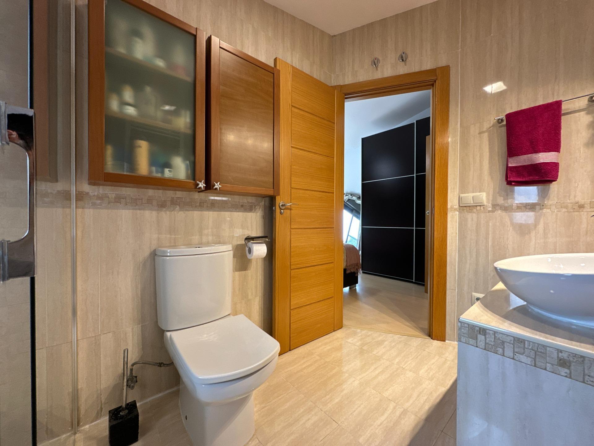 Casas o chalets-Venta-Cadrete-1943503-Foto-63