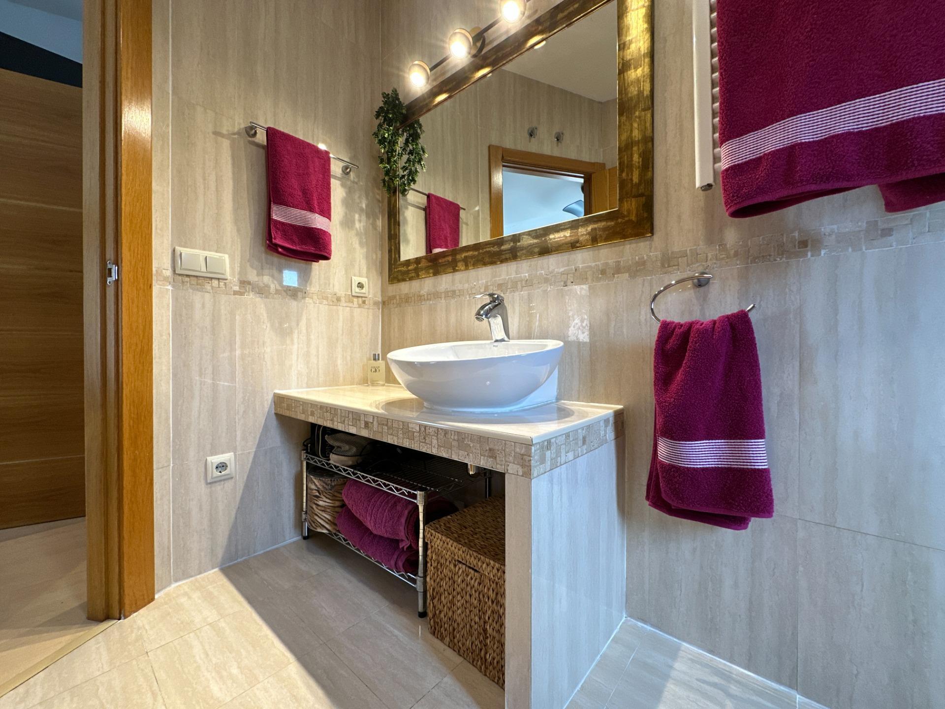 Casas o chalets-Venta-Cadrete-1943503-Foto-64