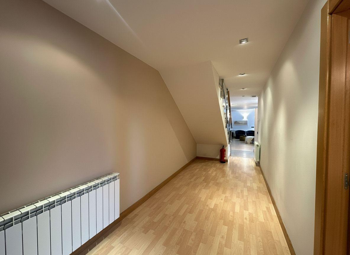 Casas o chalets-Venta-Cadrete-1943503-Foto-67