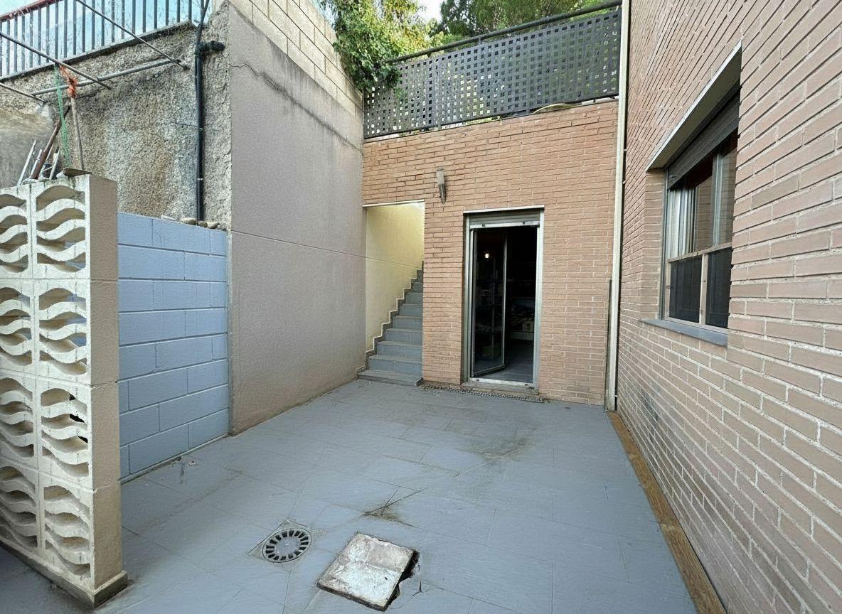 Casas o chalets-Venta-Cadrete-1943503-Foto-66