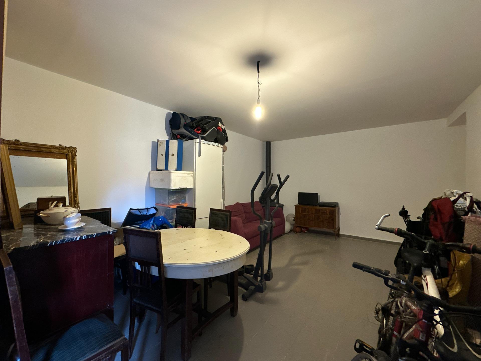 Casas o chalets-Venta-Cadrete-1943503-Foto-68