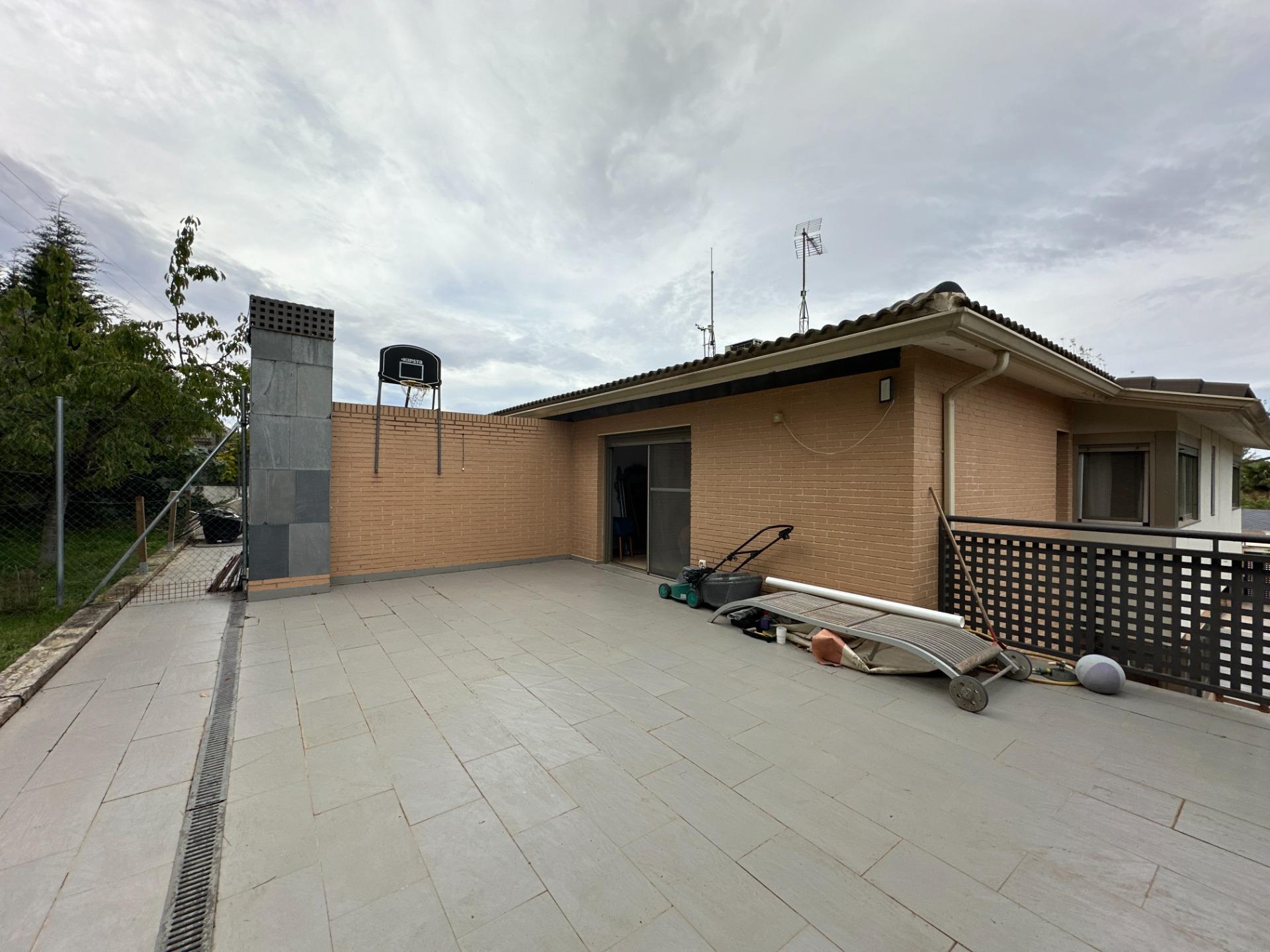 Casas o chalets-Venta-Cadrete-1943503-Foto-69