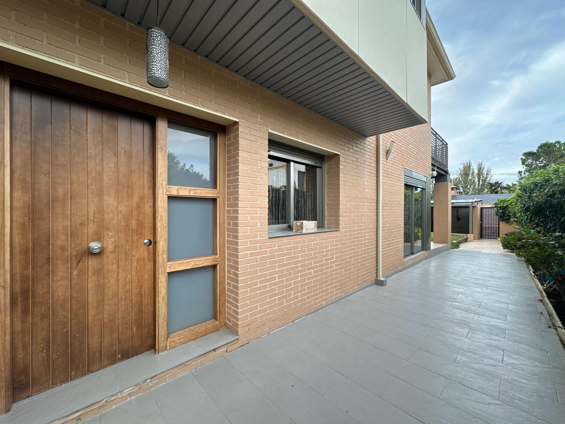 Casas o chalets-Venta-Cadrete-1943503-Foto-70